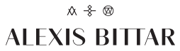 Alexis Bittar Promo Codes